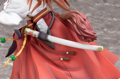 Kotobukiya Katana Hero Raphtalia