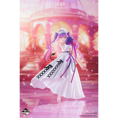 Ichiban Kuji - Hololive - Wedding Style