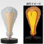 Ichiban Kuji One Piece Future Island Egghead Thoughts For You SET