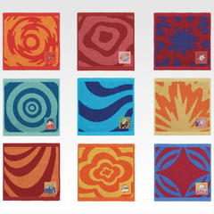 Ichiban Kuji One Piece Future Island Egghead Thoughts For You SET