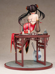 Kadokawa Kurumi Tokisaki: Calligraphic Beauty Ver.
