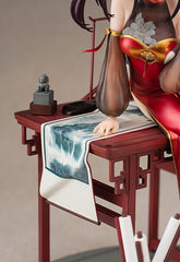 Kadokawa Kurumi Tokisaki: Calligraphic Beauty Ver.