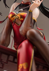 Kadokawa Kurumi Tokisaki: Calligraphic Beauty Ver.