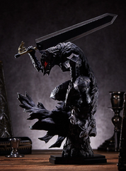 POP UP PARADE Berserk Guts (Berserker Armor) L Size (re-run)