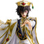 Megahouse Code Geass Lelouch Vi Britannia