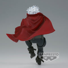 Banpresto MY HERO ACADEMIA THE EVIL VILLAINS VOL.8