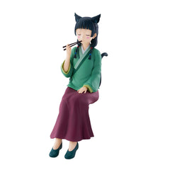 Banpresto THE APOTHECARY DIARIES MAOMAO FIGURE