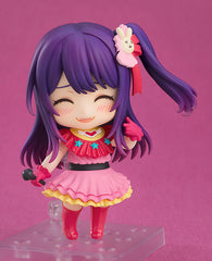 Nendoroid Oshi No Ko Ai