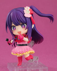 Nendoroid Oshi No Ko Ai