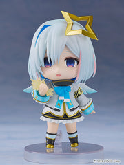 Nendoroid Hololive Production Amane Kanata
