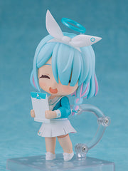 Nendoroid Blue Archive Arona Pre-Order