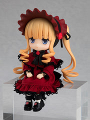 Nendoroid Rozen Maiden Doll Shinku Pre-Order