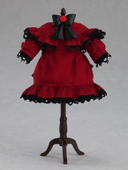 Nendoroid Rozen Maiden Doll Shinku Pre-Order