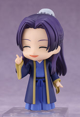 Nendoroid The Apothecary Diaries Jinshi