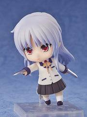 Nendoroid Angel Beats! Kanade Tachibana