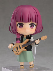 Nendoroid Bocchi the Rock! Kikuri Hiroi Pre-Order