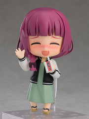 Nendoroid Bocchi the Rock! Kikuri Hiroi Pre-Order