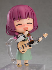 Nendoroid Bocchi the Rock! Kikuri Hiroi Pre-Order