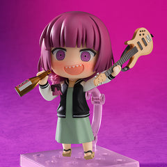Nendoroid Bocchi the Rock! Kikuri Hiroi Pre-Order