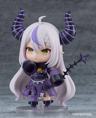 Nendoroid Hololive Production La Darknesss Pre-Order