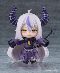 Nendoroid Hololive Production La Darknesss Pre-Order