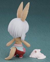 Nendoroid Made in Abyss Nanachi (4th-run)