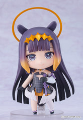 Nendoroid Hololive Production Ninomae Inanis