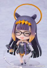 Nendoroid Hololive Production Ninomae Inanis