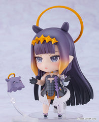 Nendoroid Hololive Production Ninomae Inanis