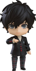 Nendoroid Persona 5R Hero School Uniform Version