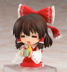 Nendoroid Touhou Project Reimu Hakurei 2.0 (3rd-run)