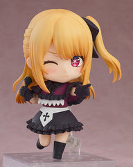 Nendoroid Oshi No Ko Ruby