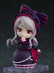 Nendoroid Overlord Shalltear