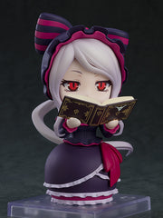 Nendoroid Overlord Shalltear