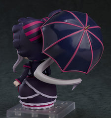 Nendoroid Overlord Shalltear