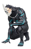 FuRyu Noodle Stopper Kaiju No 8