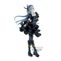 Banpresto Tensura -OTHERWORLDER- VOL.21(A:LUMINUS VALENTINE)
