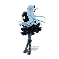 Banpresto Tensura -OTHERWORLDER- VOL.21(A:LUMINUS VALENTINE)