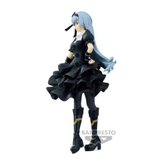 Banpresto Tensura -OTHERWORLDER- VOL.21(A:LUMINUS VALENTINE)