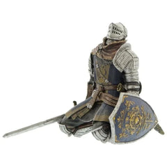 Banpresto DARK SOULS SCULPT COLLECTION VOL.4 OSCAR KNIGHT OF ASTORA
