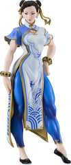 POP UP PARADE Street Fighter 6 Chun-Li