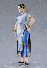 POP UP PARADE Street Fighter 6 Chun-Li