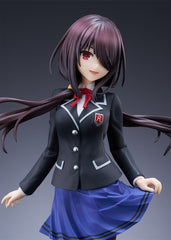 POP UP PARADE Date a Live Kurumi Tokisaki School Uniform Version L Size