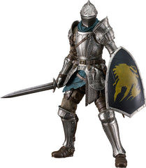 POP UP PARADE Demons Souls SP Fluted Armor
