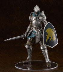 POP UP PARADE Demons Souls SP Fluted Armor