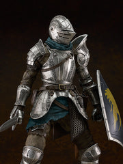 POP UP PARADE Demons Souls SP Fluted Armor