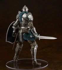 POP UP PARADE Demons Souls SP Fluted Armor