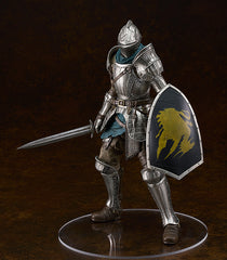 POP UP PARADE Demons Souls SP Fluted Armor