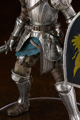POP UP PARADE Demons Souls SP Fluted Armor