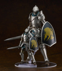POP UP PARADE Demons Souls SP Fluted Armor